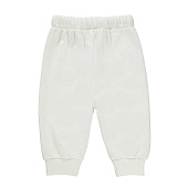 Купить Брюки Molo в Иркутске