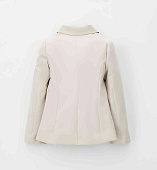 Купить Жакет IDO в Иркутске