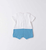 Купить Песочник Dodipetto в Иркутске