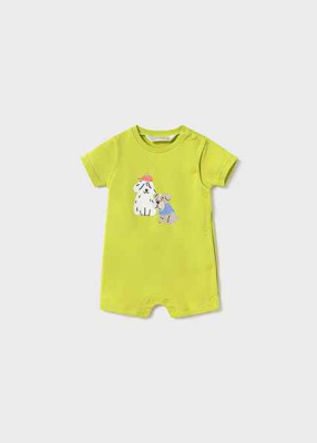 Купить Комплект Mayoral в Иркутске