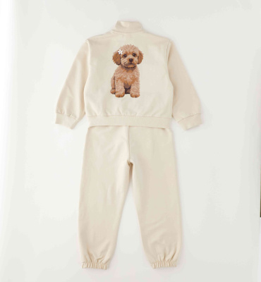 Купить Комплект IDO в Иркутске