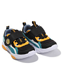 Купить Кросовки Tiflani в Иркутске