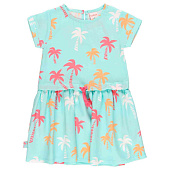 Купить Платье Boboli в Иркутске