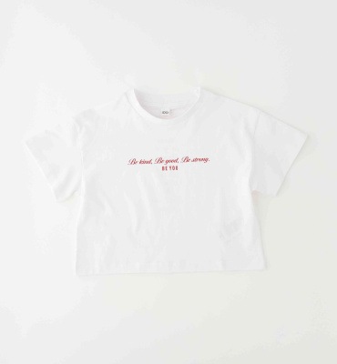 Купить Футболка IDO в Иркутске