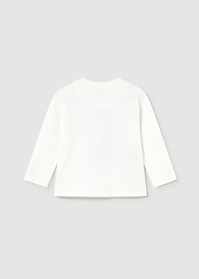 Купить Джемпер Mayoral в Иркутске