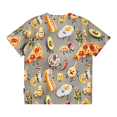 Купить Футболка Molo в Иркутске