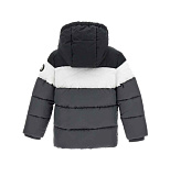 Купить Куртка ORIGINAL MARINES в Иркутске