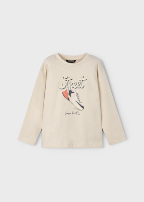 Купить Джемпер Mayoral в Иркутске