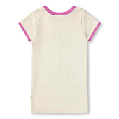 Купить Футболка Molo в Иркутске