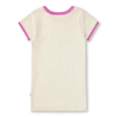 Купить Футболка Molo в Иркутске