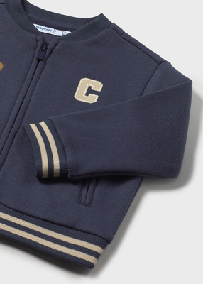 Купить Толстовка Mayoral в Иркутске