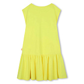 Купить Платье BillieBlush в Иркутске