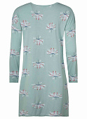 Купить Ночная рубашка "Short Stories" в Иркутске