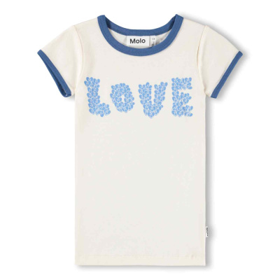 Купить Футболка Molo в Иркутске