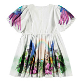 Купить Платье Molo в Иркутске