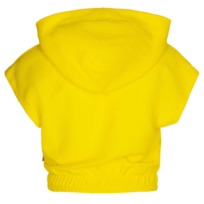 Купить Толстовка Msgm в Иркутске