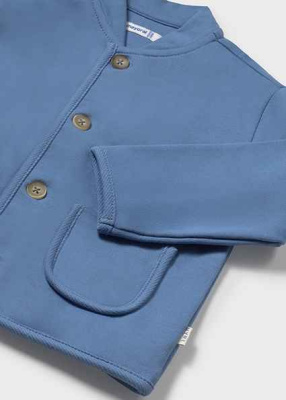 Купить Кардиган Mayoral в Иркутске