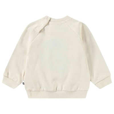 Купить Джемпер Molo в Иркутске