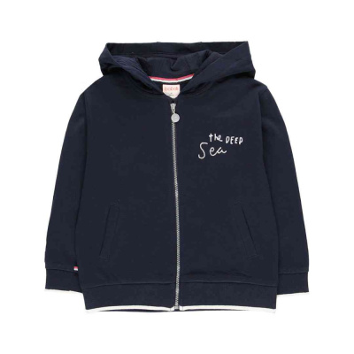 Купить Толстовка Boboli в Иркутске