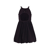 Купить Платье Pinko в Иркутске