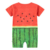 Купить Комбинезон Molo в Иркутске