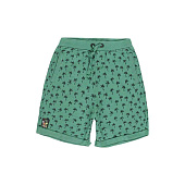 Купить Шорты Boboli в Иркутске