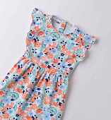 Купить Платье IDO в Иркутске