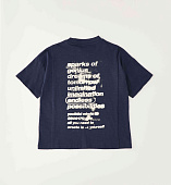 Купить Футболка IDO в Иркутске