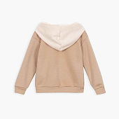 Купить Джемпер Bellbimbo в Иркутске