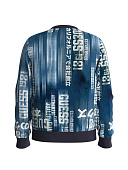 Купить Джемпер Guess в Иркутске