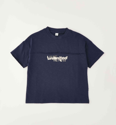 Купить Футболка IDO в Иркутске