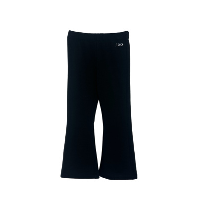 Купить Брюки IDO в Иркутске