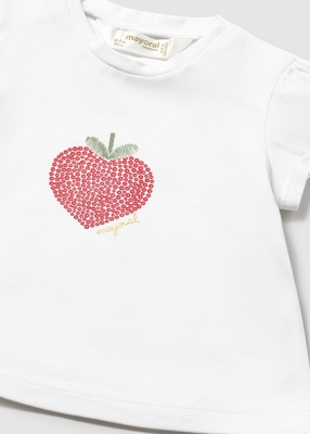 Купить Футболка Mayoral в Иркутске