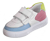 Купить Кеды Tiflani в Иркутске