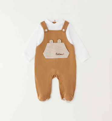 Купить Комбинезон IDO в Иркутске