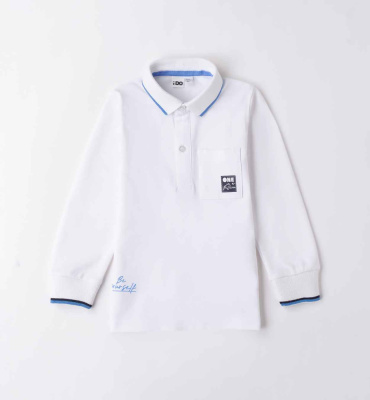 Купить Толстовка IDO в Иркутске