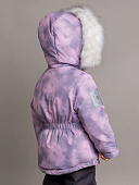 Купить Комлпект Наследник Выжанова в Иркутске