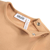 Купить Платье Molo в Иркутске