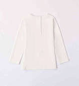 Купить Толстовка IDO в Иркутске