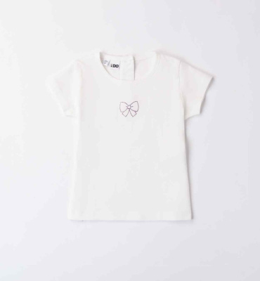 Купить Комплект IDO в Иркутске