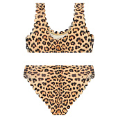 Купить Купальник Molo в Иркутске