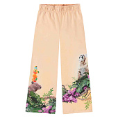 Купить Брюки Molo в Иркутске