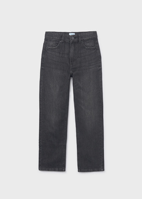 Купить Брюки Mayoral в Иркутске