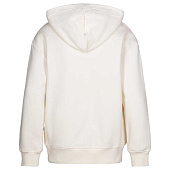 Купить Толстовка Msgm в Иркутске