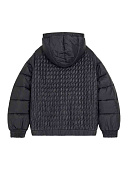 Купить Куртка Guess в Иркутске