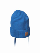 Купить Шапка Andersen в Иркутске