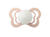 Купить Пустышка латексная ночная BIBS в Иркутске