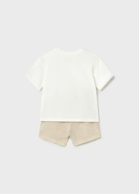 Купить Комплект Mayoral в Иркутске