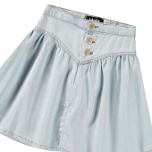 Купить Юбка Molo в Иркутске