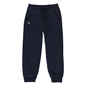 Купить Комплект Boboli в Иркутске